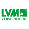 BR Eventagentur Referenzen Hamburg LVM-versicherung