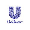 BR Eventagentur Referenzen Hamburg Unilever